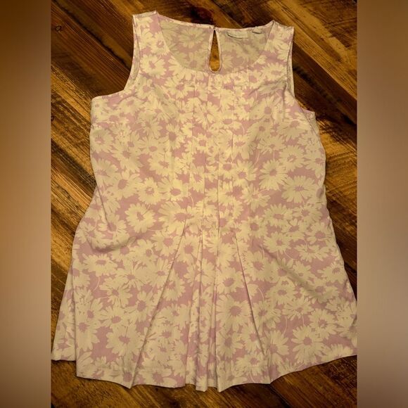 New York & Company size Medium NWOT - Picture 1 of 7